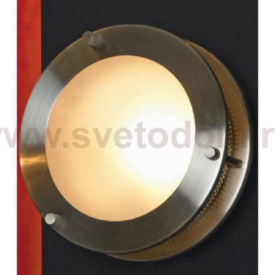 Светильник Lussole LSC-6772-01 Paola