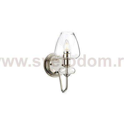 Бра Natural concept DL-ARMAND1-PN ARMAND  