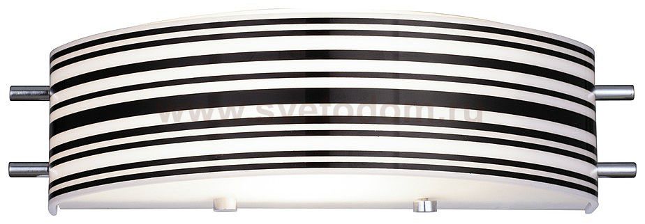 Светильник Velante 678-121-01