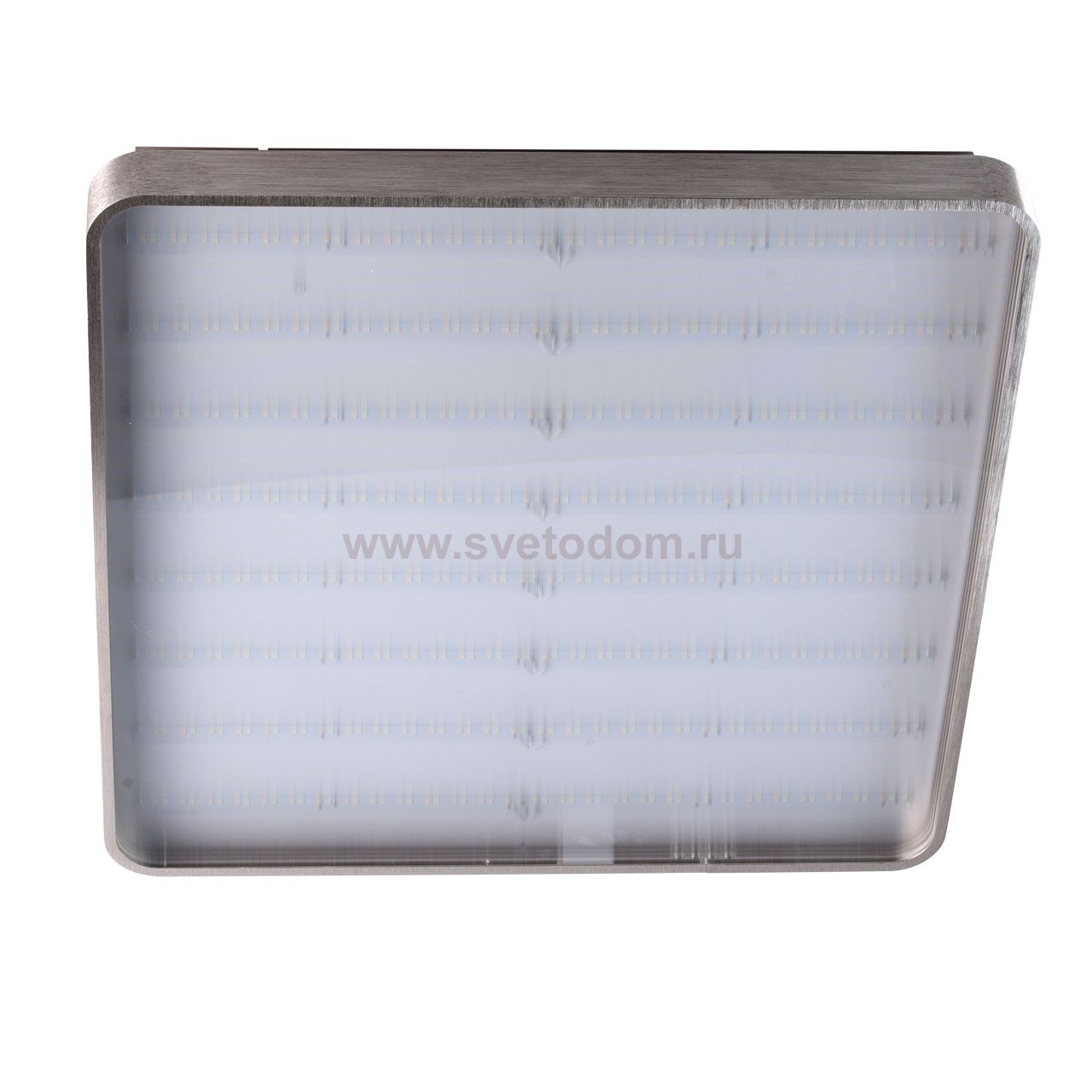 Светильник Mw Light 678011801