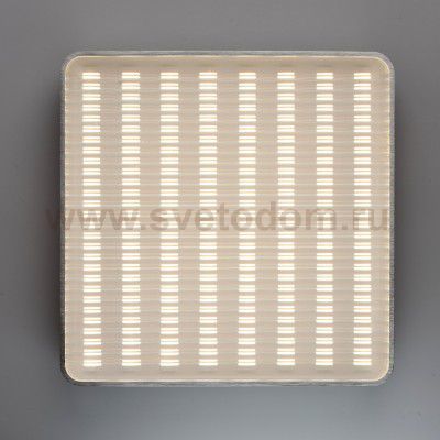 Светильник Mw Light 678011901