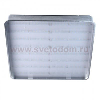 Светильник Mw Light 678011901