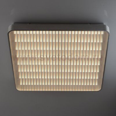 Светильник Mw Light 678011901