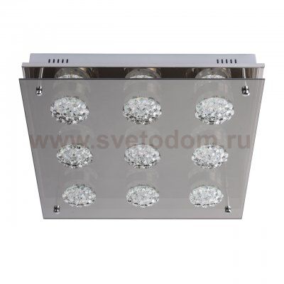 Mw light 678012009 Светильник