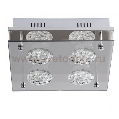 Mw light 678012104 Светильник