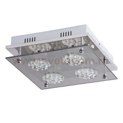 Mw light 678012104 Светильник