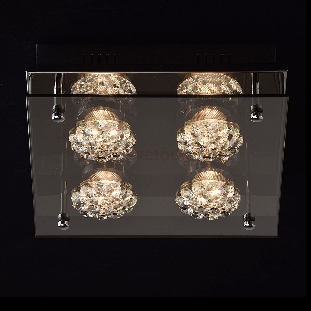 Mw light 678012104 Светильник