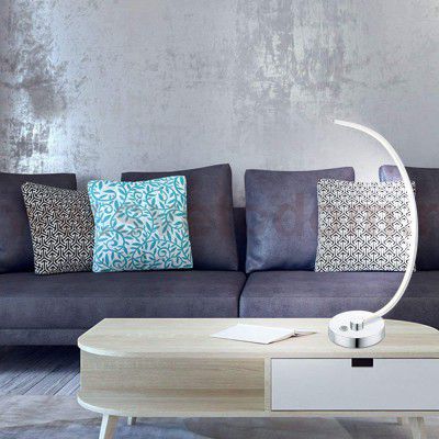 Настольная лампа Globo 67817-13T