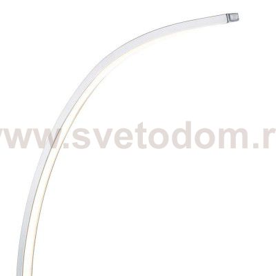 Настольная лампа Globo 67817-13T