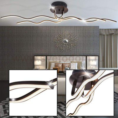 Люстра потолочная Globo 67822-30F