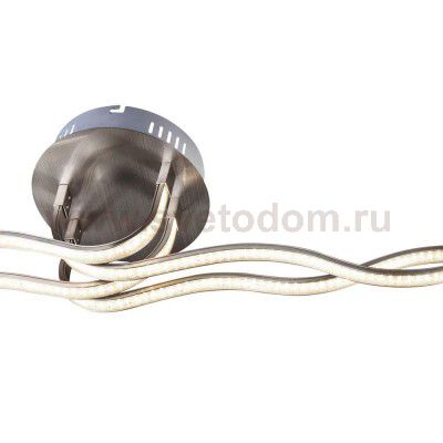 Люстра потолочная Globo 67822-30F