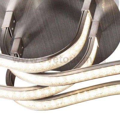 Люстра потолочная Globo 67822-30F