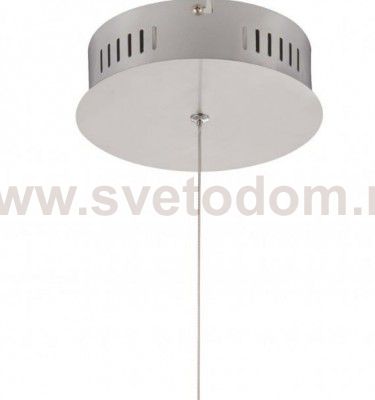 Подвесной светильник Globo 67823-30H WAVE