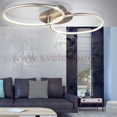 Люстра потолочная Globo 67825-30