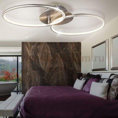 Люстра потолочная Globo 67825-30