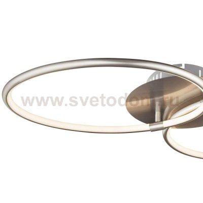 Люстра потолочная Globo 67825-30