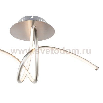 Люстра потолочная Globo 67825-30D