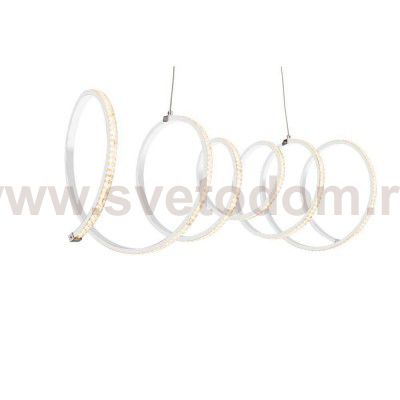 Подвес Globo 67827-45H JIVAN