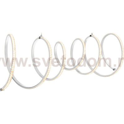 Подвес Globo 67827-45H JIVAN