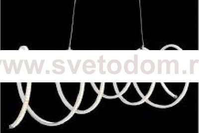 Подвес Globo 67827-45H JIVAN