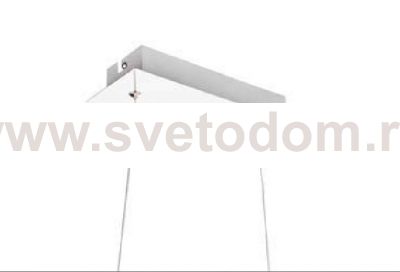 Подвес Globo 67827-45H JIVAN