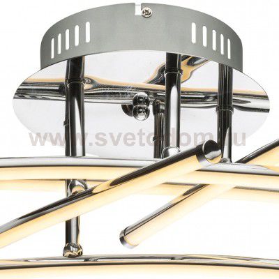 Люстра потолочная Globo 67828-36
