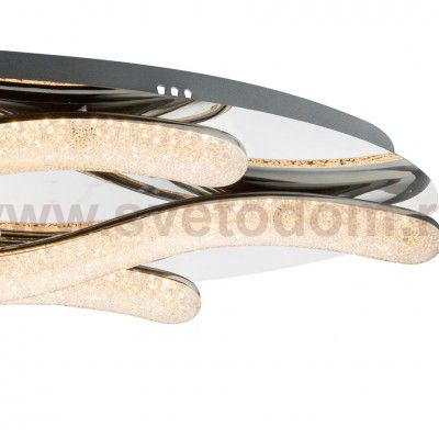 Светильник потолочный Globo 67833-48 NABRO