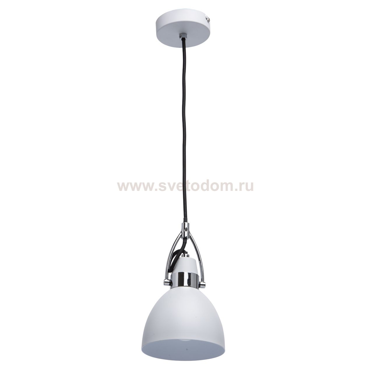 Люстра Mw light 680011301 Акцент