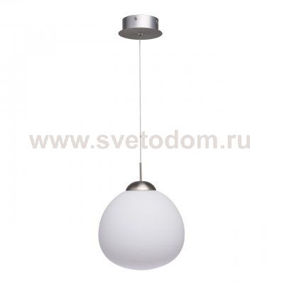 Светильник подвесной шар Mw light 680011501