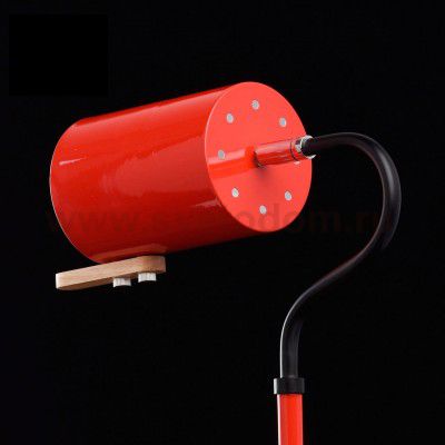 Настольная лампа Mw light 680030901 Акцент