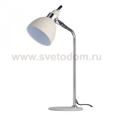 Светильник Mw light 680031401 