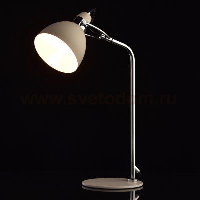 Светильник Mw light 680031401 