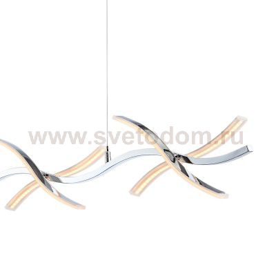 Светильник Globo 68063H