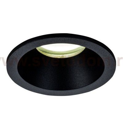 Встраиваемый светильник Mantra 6811 COMFORT IP54