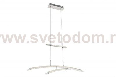 Светильник подвесной Globo 68148Z TJORVEN