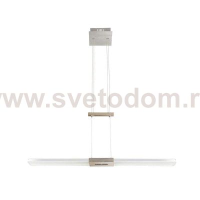 Подвес Globo 68156-30 YASUR