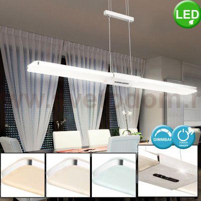 Подвес Globo 68156-30 YASUR