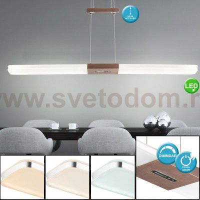 Подвес Globo 68156-30 YASUR