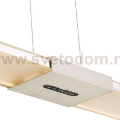 Подвес Globo 68156-30 YASUR