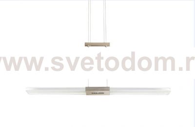 Подвес Globo 68156-30 YASUR