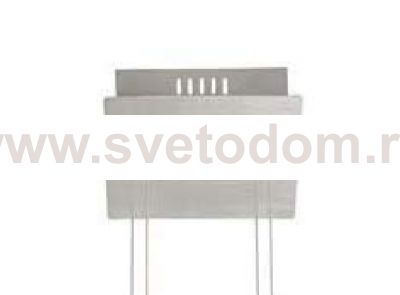 Подвес Globo 68156-30 YASUR