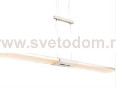 Подвес Globo 68156-30 YASUR