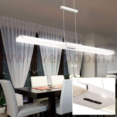 Подвес Globo 68156-30 YASUR