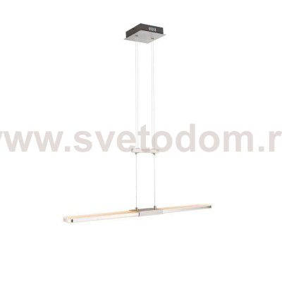 Подвес Globo 68156-30 YASUR