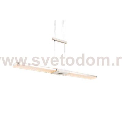 Подвес Globo 68156-30 YASUR