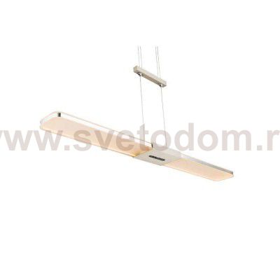 Подвес Globo 68156-30 YASUR