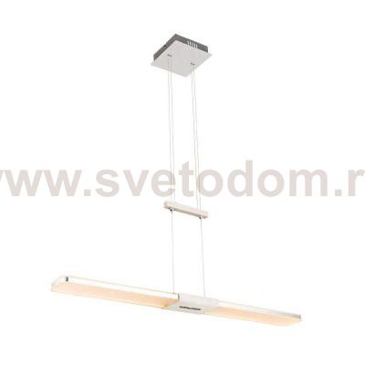 Подвес Globo 68156-30 YASUR