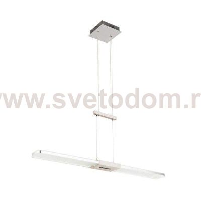 Подвес Globo 68156-30 YASUR