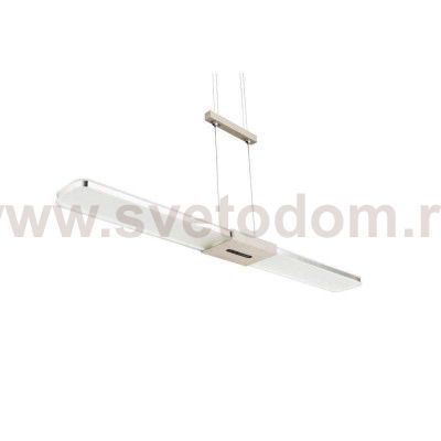 Подвес Globo 68156-30 YASUR