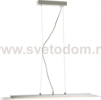 Подвес Globo 68171 KISIMEN